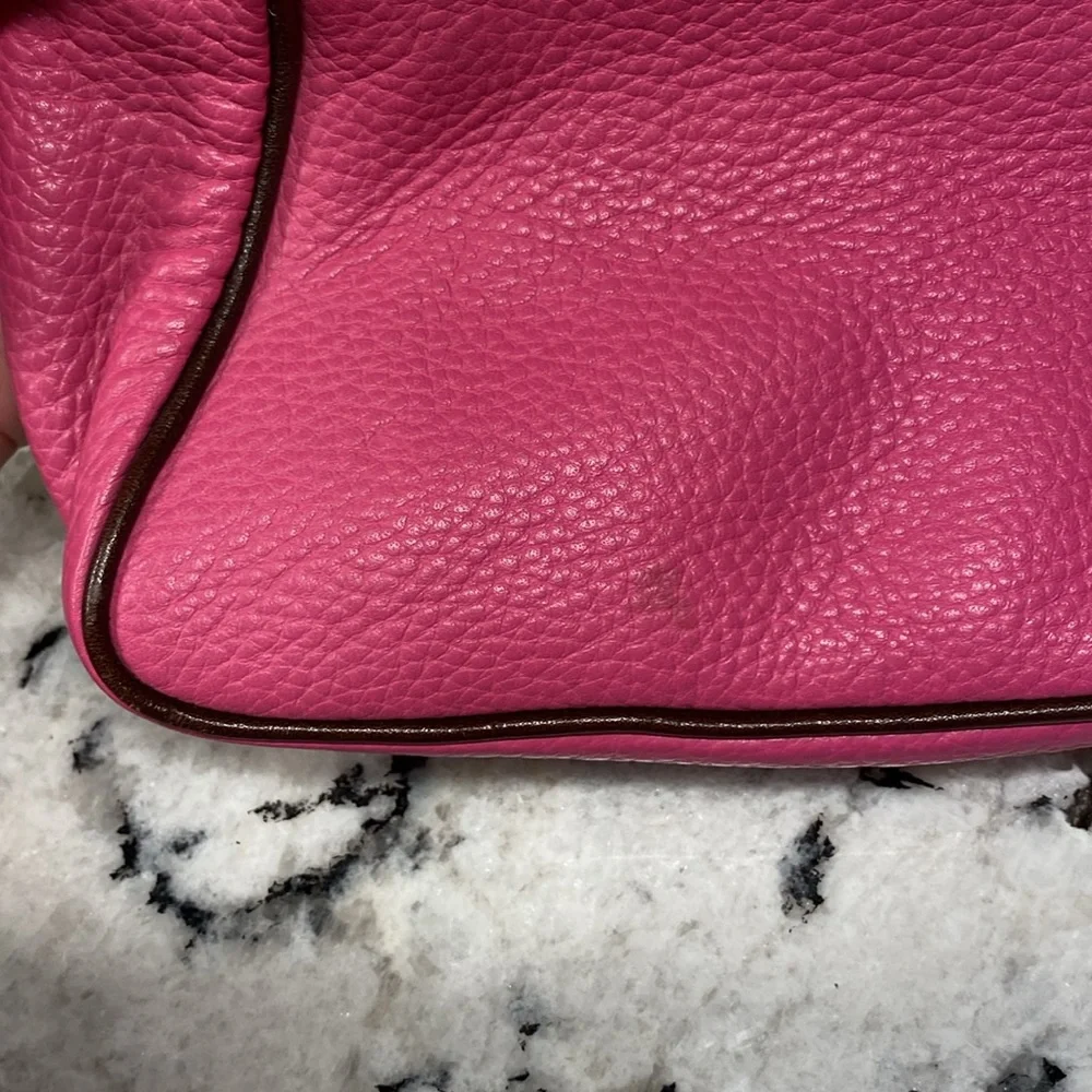Freedman’s of Canada Handbag - Picture 9 of 12